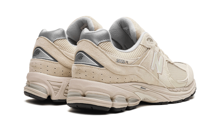 2002r-light-bone-aluminium-socksforsport
