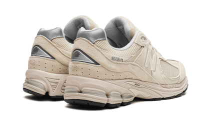 2002r-light-bone-aluminium-socksforsport