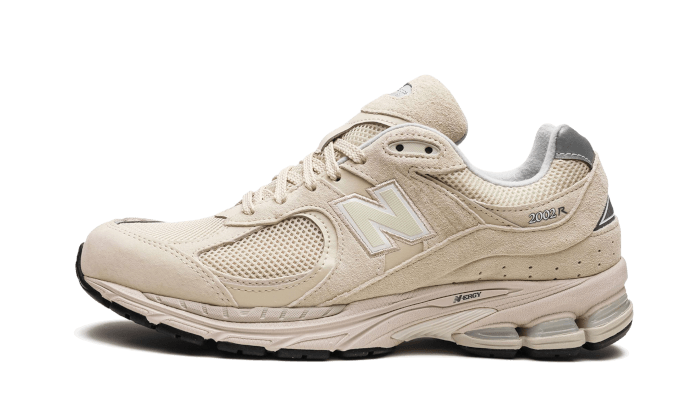 2002r-light-bone-aluminium-socksforsport