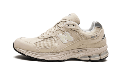 2002r-light-bone-aluminium-socksforsport