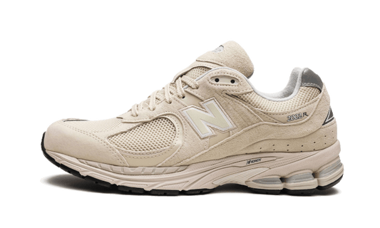 2002r-light-bone-aluminium-socksforsport