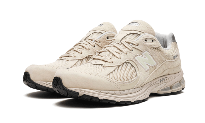 2002r-light-bone-aluminium-socksforsport
