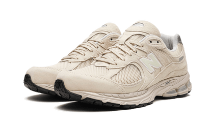 2002r-light-bone-aluminium-socksforsport