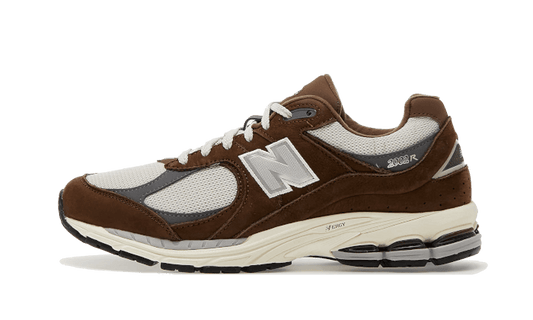 2002r-brown-beige-socksforsport