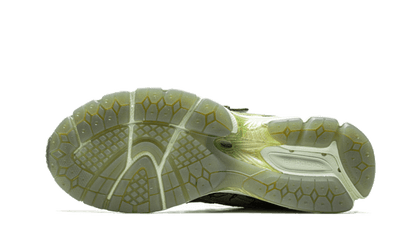 2002r-bryant-giles-olive-green-socksforsport
