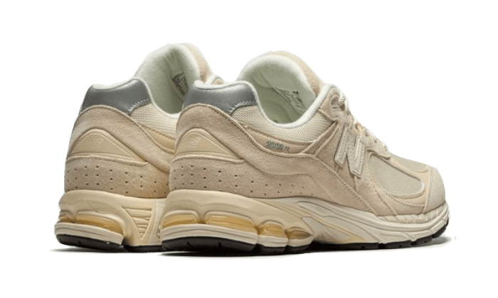 2002r-calm-taupe-socksforsport