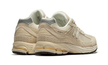 2002r-calm-taupe-socksforsport
