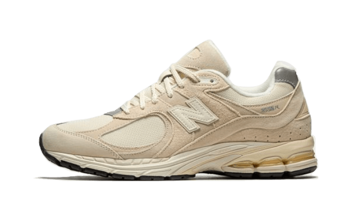 2002r-calm-taupe-socksforsport