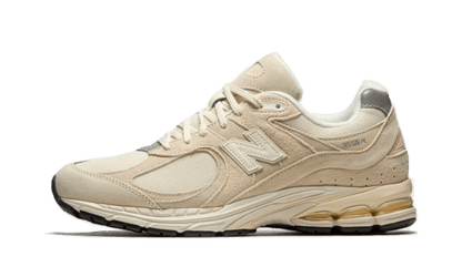 2002r-calm-taupe-socksforsport