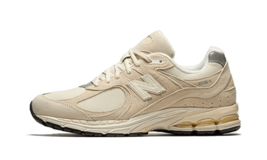 2002r-calm-taupe-socksforsport