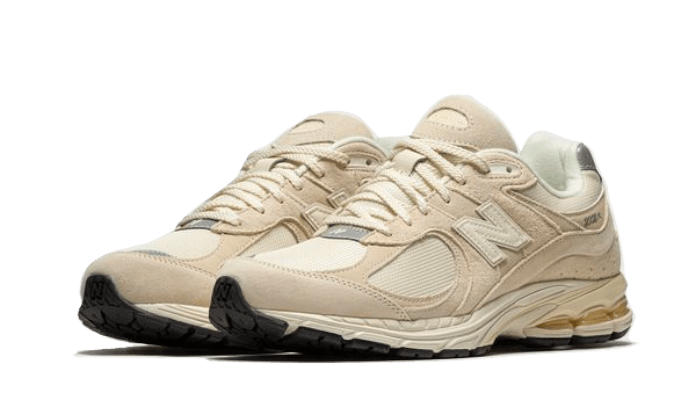 2002r-calm-taupe-socksforsport