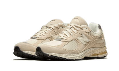 2002r-calm-taupe-socksforsport