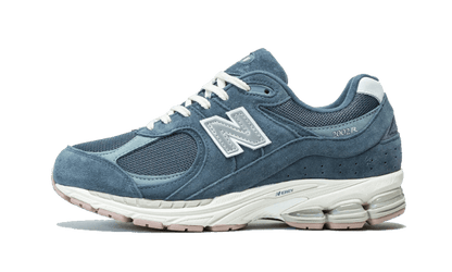 2002r-suede-pack-deep-ocean-grey-socksforsport