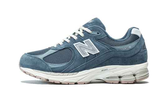 2002r-suede-pack-deep-ocean-grey-socksforsport