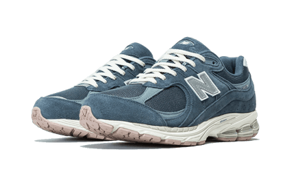 2002r-suede-pack-deep-ocean-grey-socksforsport