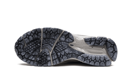 2002r-gore-tex-light-grey-socksforsport