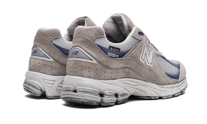 2002r-gore-tex-light-grey-socksforsport