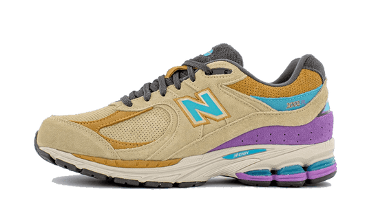 2002r-jcrew-incense-socksforsport