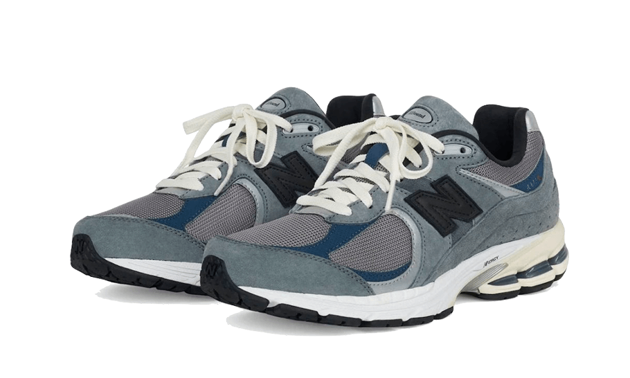 2002r-jjjjound-storm-blue-socksforsport