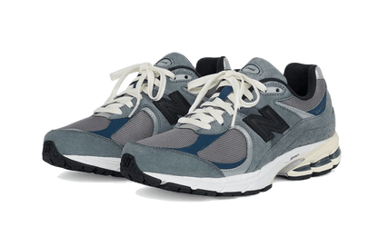 2002r-jjjjound-storm-blue-socksforsport