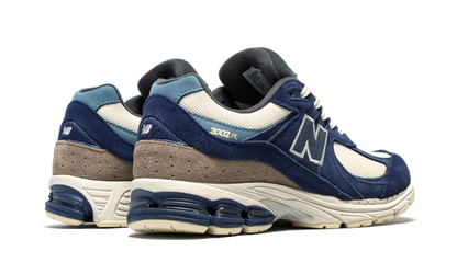 2002r-navy-cream-socksforsport