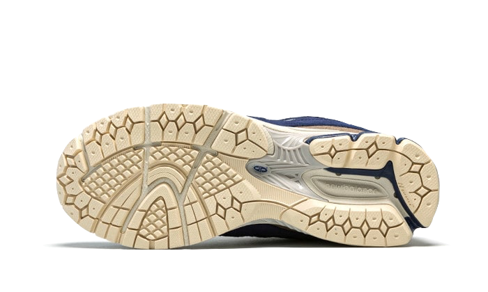 2002r-navy-cream-socksforsport