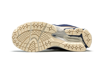 2002r-navy-cream-socksforsport