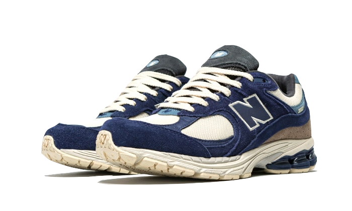 2002r-navy-cream-socksforsport