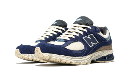 2002r-navy-cream-socksforsport