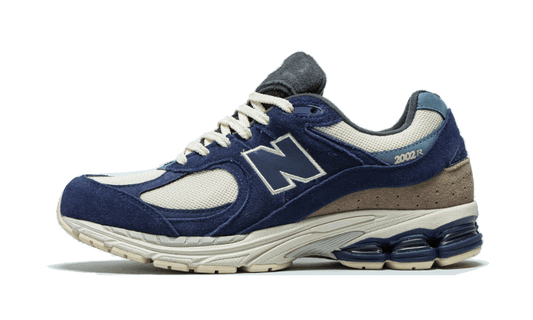 2002r-navy-cream-socksforsport