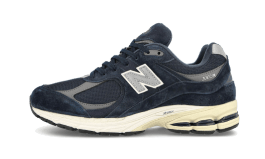 2002r-navy-eclipse-socksforsport
