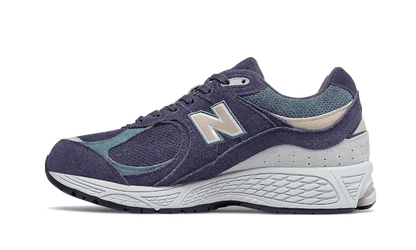 2002r-night-tide-socksforsport