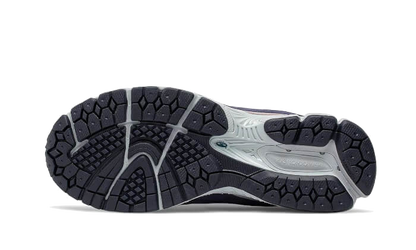 2002r-night-tide-socksforsport