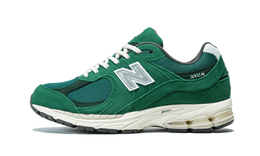 2002r-suede-pack-forest-green-socksforsport
