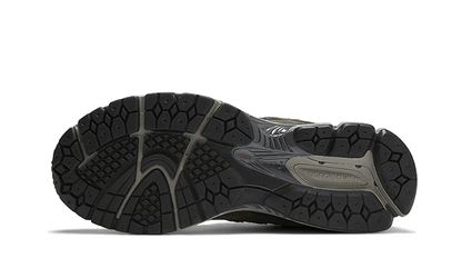 2002r-protection-pack-dark-moss-socksforsport