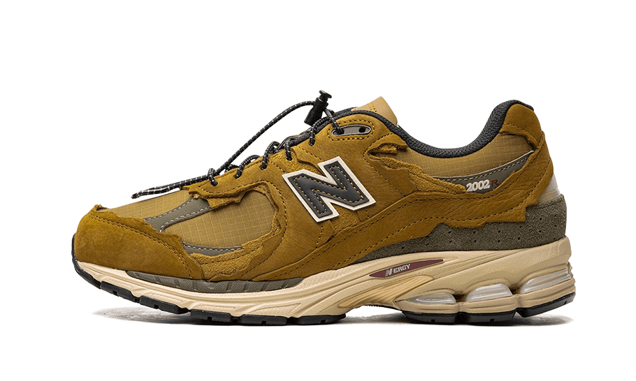 2002r-protection-pack-high-desert-socksforsport
