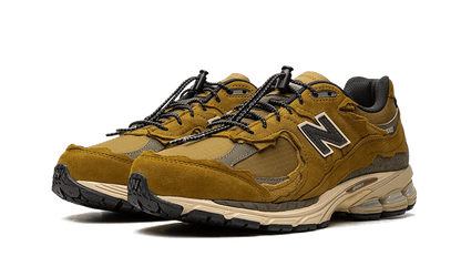 2002r-protection-pack-high-desert-socksforsport