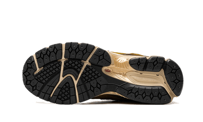 2002r-protection-pack-high-desert-socksforsport
