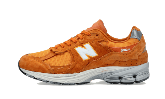 2002r-protection-pack-vintage-orange-socksforsport