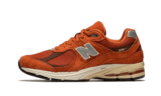 2002r-rust-oxide-socksforsport