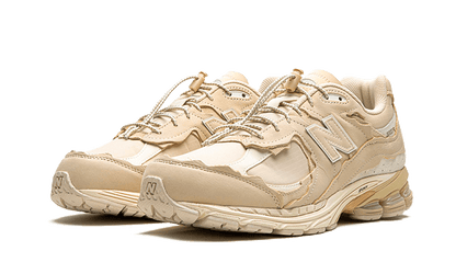 2002r-protection-pack-sandstone-turtledove-socksforsport