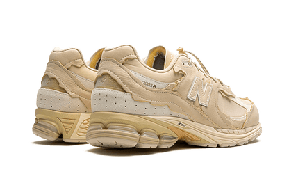 2002r-protection-pack-sandstone-turtledove-socksforsport