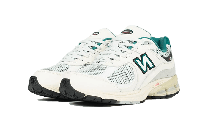 2002r-sea-salt-vintage-teal-socksforsport