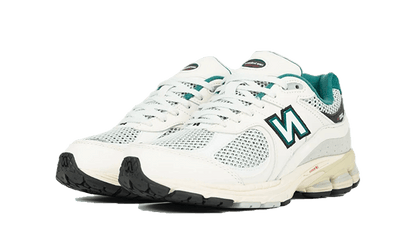 2002r-sea-salt-vintage-teal-socksforsport