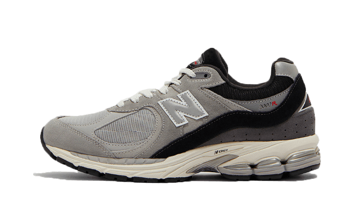 2002r-slate-grey-socksforsport