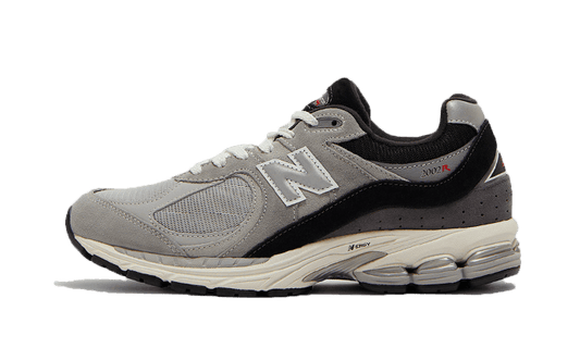 2002r-slate-grey-socksforsport
