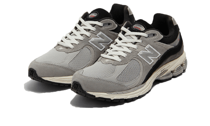 2002r-slate-grey-socksforsport