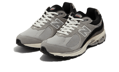 2002r-slate-grey-socksforsport