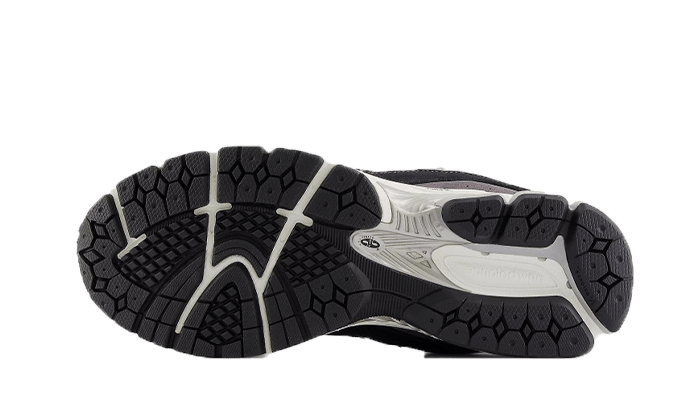 2002r-slate-grey-socksforsport