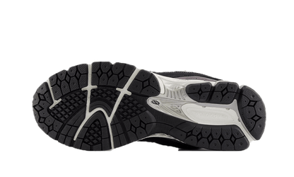 2002r-slate-grey-socksforsport